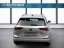 Volkswagen Golf 1.0 TSI Life