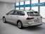 Volkswagen Golf 1.0 TSI Life