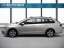 Volkswagen Golf 1.0 TSI Life