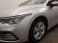 Volkswagen Golf 1.0 TSI Life