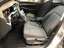 Volkswagen Golf 1.0 TSI Life