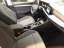 Volkswagen Golf 1.0 TSI Life