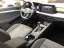 Volkswagen Golf 1.0 TSI Life