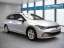 Volkswagen Golf 1.0 TSI Life