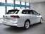 Volkswagen Golf 1.0 TSI Life