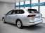 Volkswagen Golf 1.0 TSI Life