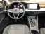 Volkswagen Golf 1.0 TSI Life