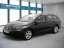 Volkswagen Golf 1.0 TSI Life