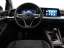 Volkswagen Golf 1.0 TSI Life