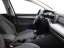 Volkswagen Golf 1.0 TSI Life