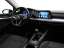 Volkswagen Golf 1.0 TSI Life