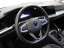 Volkswagen Golf 1.0 TSI Life