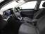 Volkswagen Golf 1.0 TSI Life