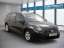 Volkswagen Golf 1.0 TSI Life