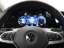 Volkswagen Golf 1.0 TSI Life