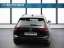 Volkswagen Golf 1.0 TSI Life