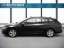 Volkswagen Golf 1.0 TSI Life