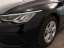 Volkswagen Golf 1.0 TSI Life