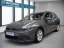 Volkswagen Golf 1.0 TSI Life