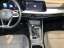 Volkswagen Golf 1.0 TSI Life