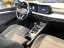 Volkswagen Golf 1.0 TSI Life