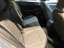 Volkswagen Golf 1.0 TSI Life