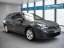 Volkswagen Golf 1.0 TSI Life