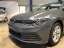 Volkswagen Golf 1.0 TSI Life