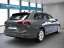 Volkswagen Golf 1.0 TSI Life