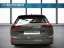 Volkswagen Golf 1.0 TSI Life