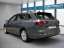 Volkswagen Golf 1.0 TSI Life