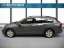 Volkswagen Golf 1.0 TSI Life