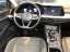 Volkswagen Golf 1.0 TSI Life