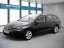 Volkswagen Golf 1.0 TSI Life