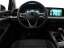 Volkswagen Golf 1.0 TSI Life