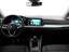 Volkswagen Golf 1.0 TSI Life