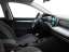 Volkswagen Golf 1.0 TSI Life