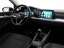 Volkswagen Golf 1.0 TSI Life