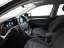 Volkswagen Golf 1.0 TSI Life