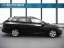 Volkswagen Golf 1.0 TSI Life