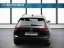 Volkswagen Golf 1.0 TSI Life