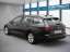 Volkswagen Golf 1.0 TSI Life