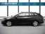 Volkswagen Golf 1.0 TSI Life