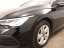 Volkswagen Golf 1.0 TSI Life