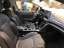 Renault Megane Business Line