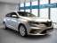 Renault Megane Business Line