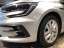 Renault Megane Business Line