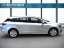 Renault Megane Business Line