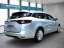 Renault Megane Business Line