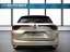 Renault Megane Business Line